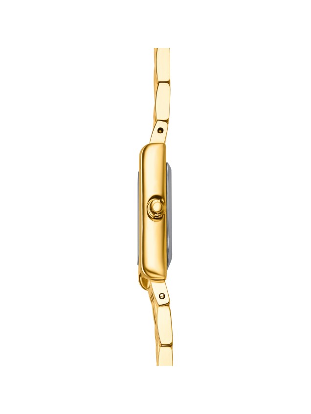 Relgio One Graceful Gold