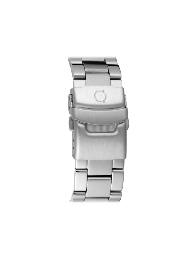 ONE Vital Watch