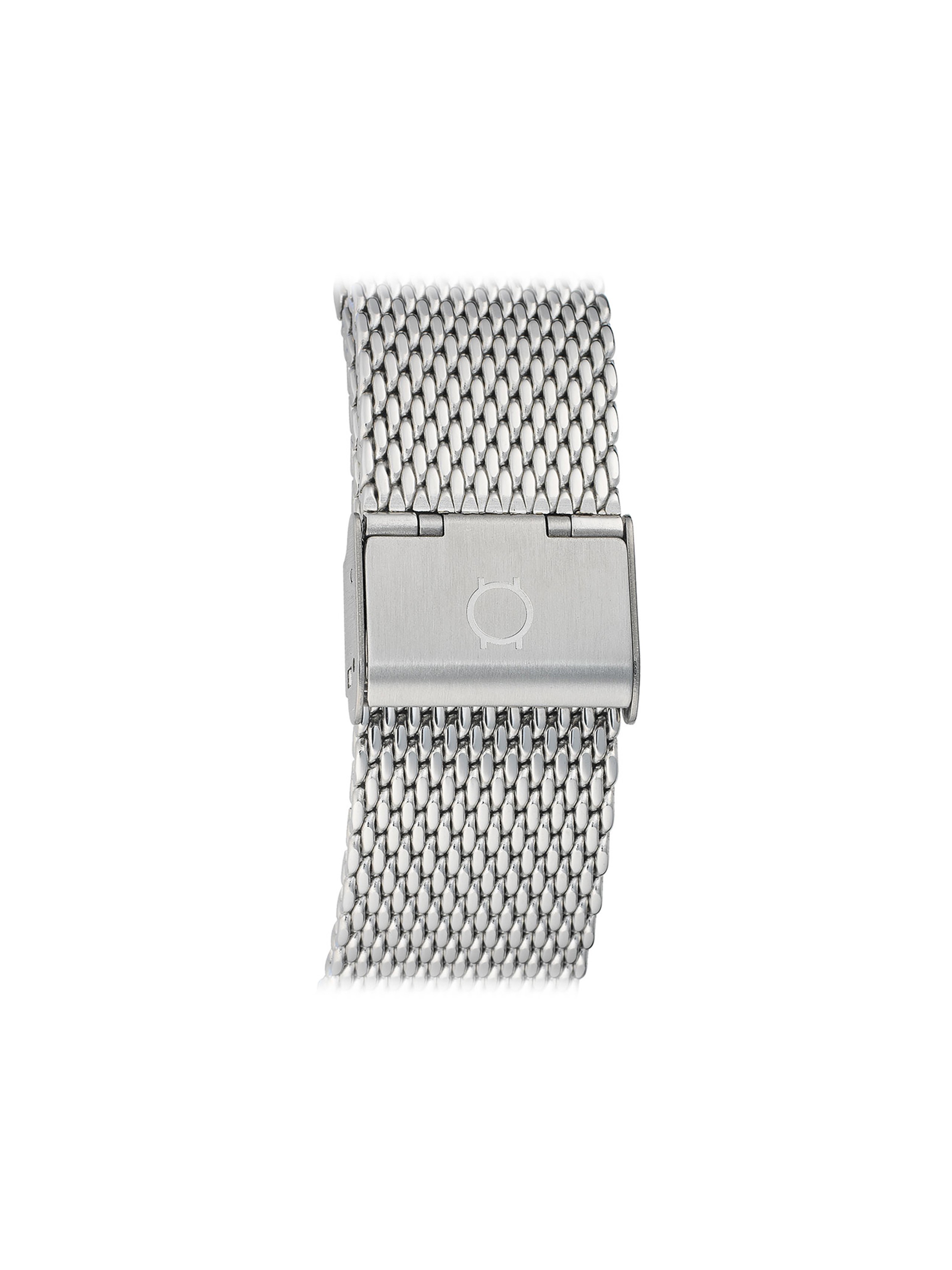 Montre One Legendary