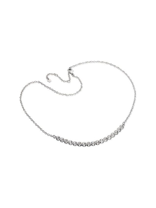 ONE Bright Star Necklace