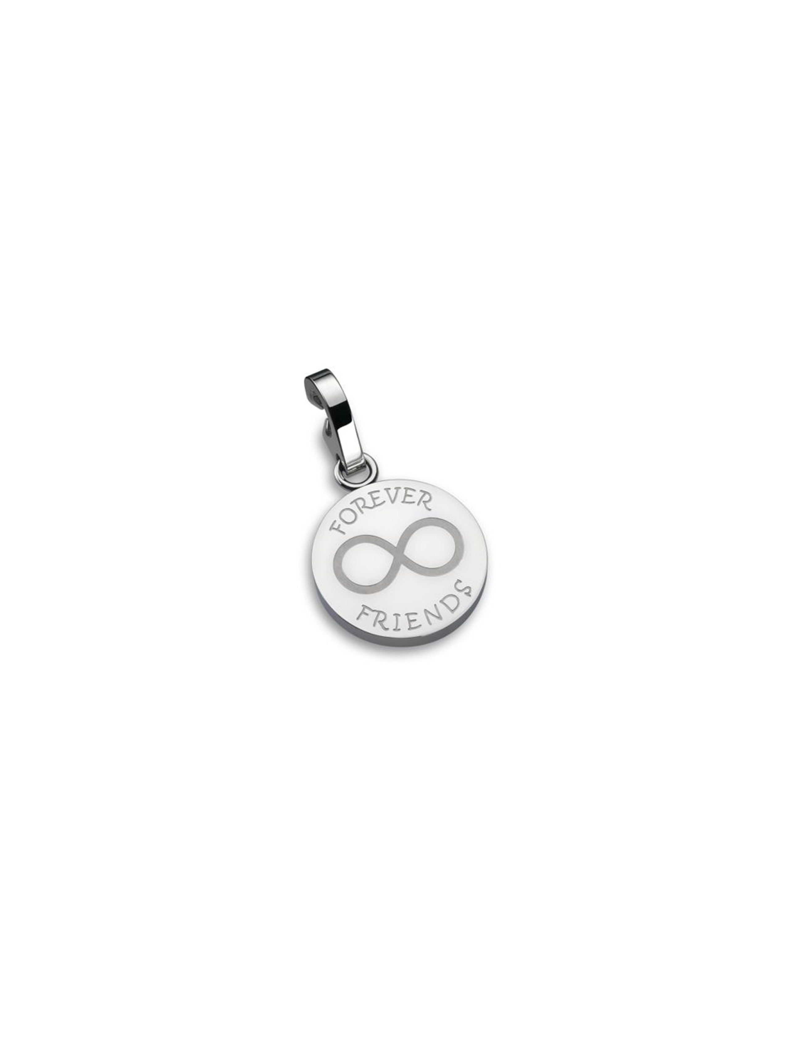 Charm ONE Energy Forever Friends