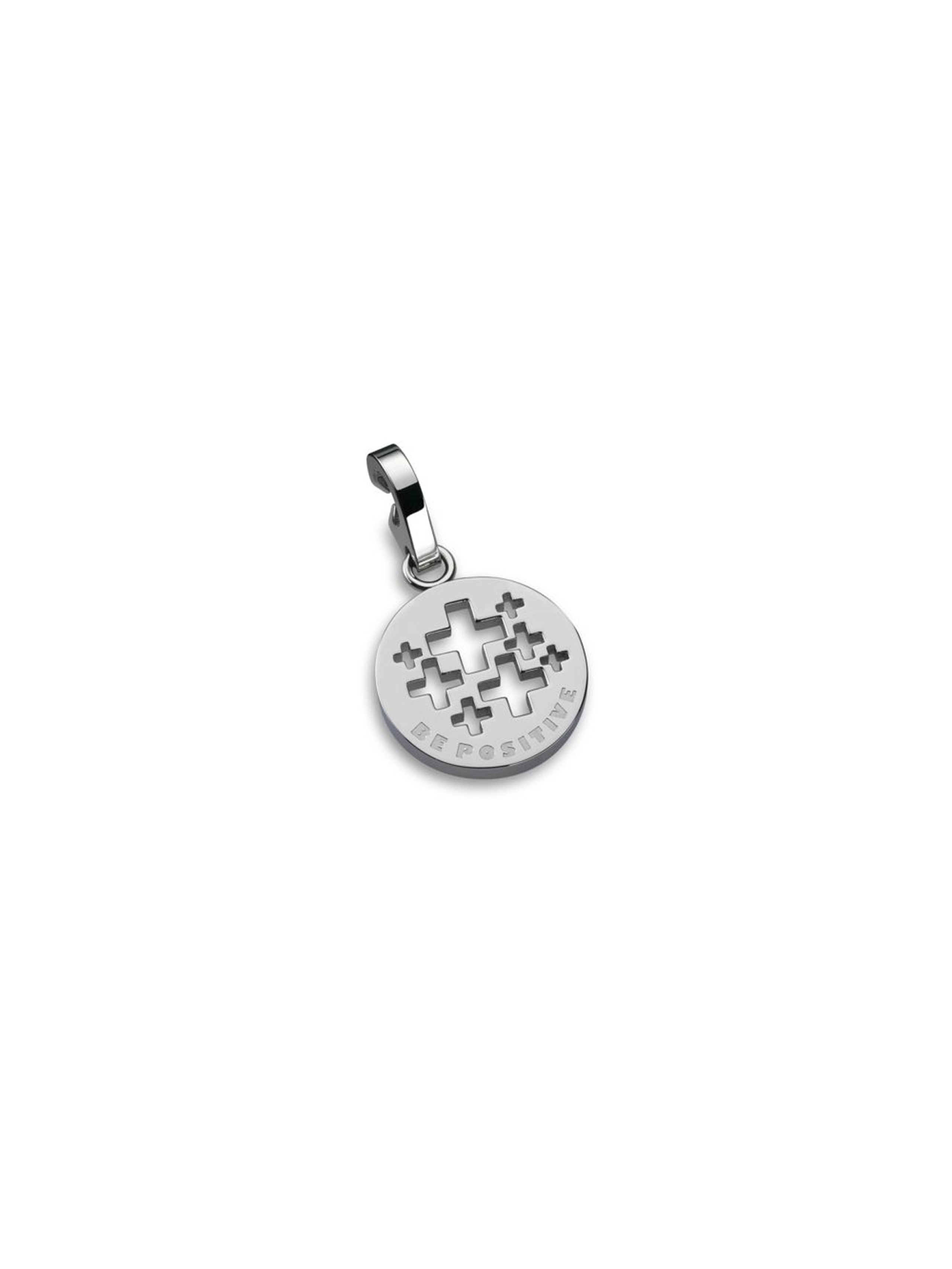 Charm ONE Energy Be Positive