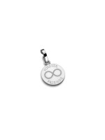 Charm ONE Energy Forever Friends Charm ONE Energy Forever Friends