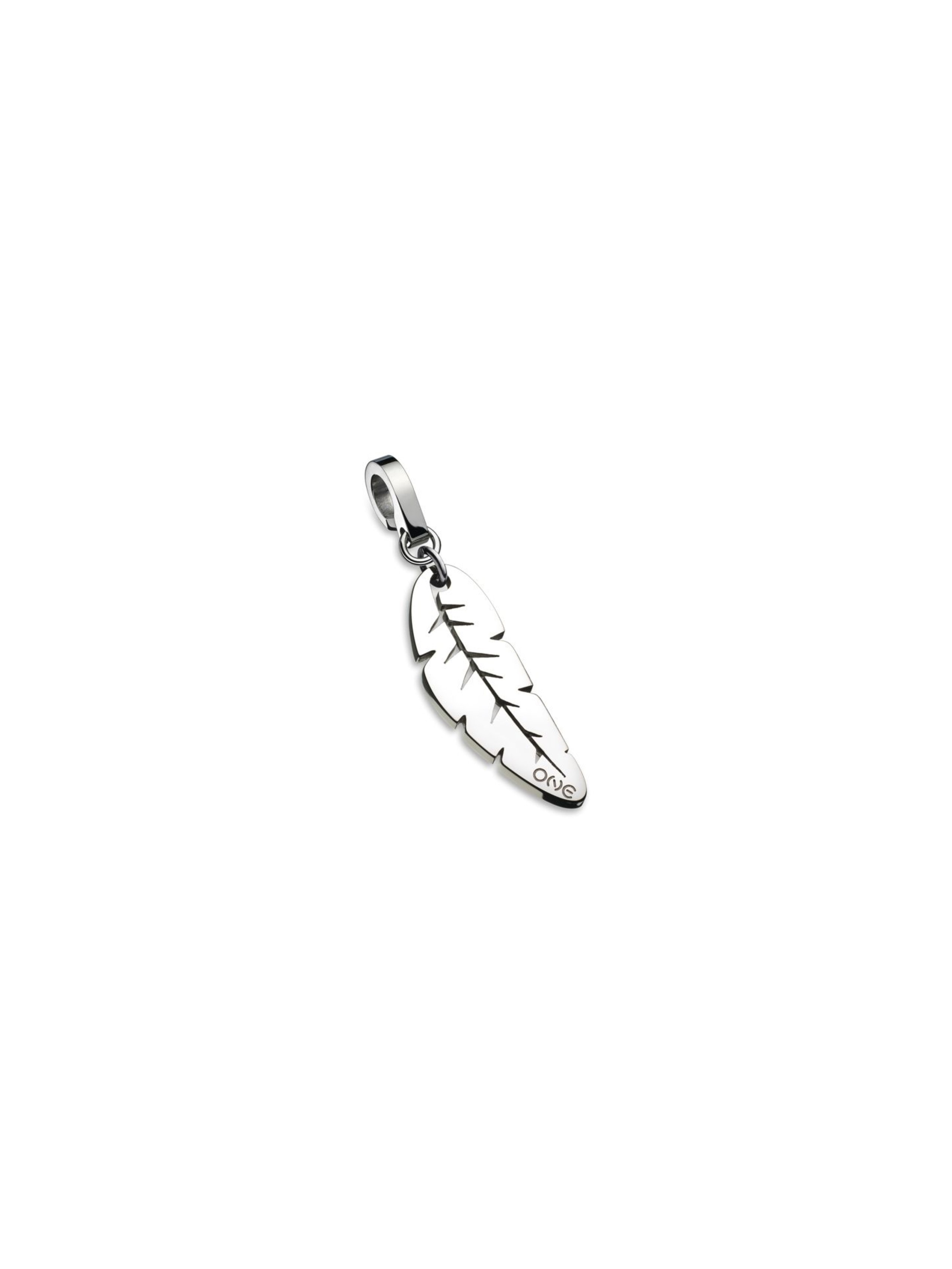 Charme Energy Feather L