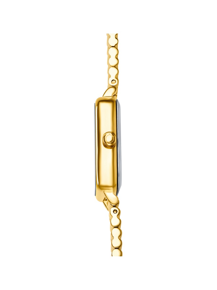 ONE Fame Gold Watch