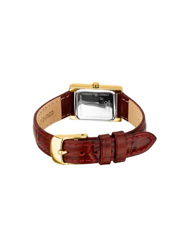 ONE Vintage Watch