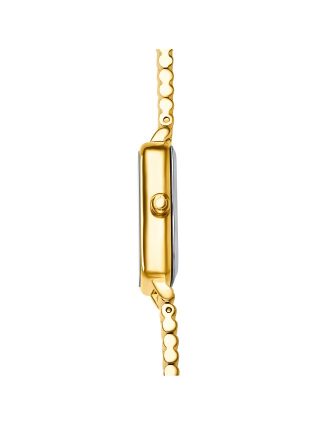 Montre ONE Fame Gold