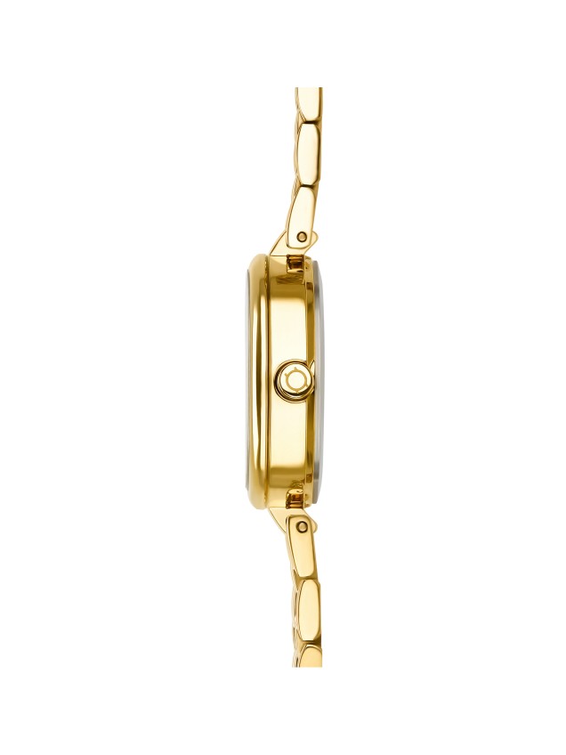 ONE Sublime Gold Watch