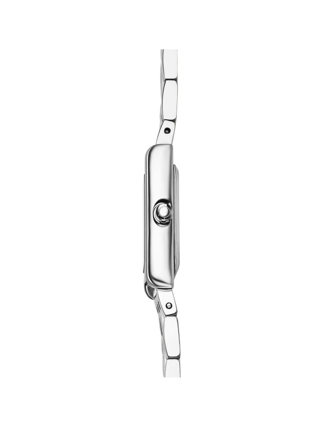 ONE Rverie Silver Watch