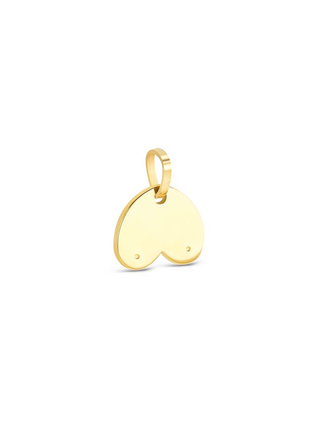 Charm ONE Energy Lightkeeper