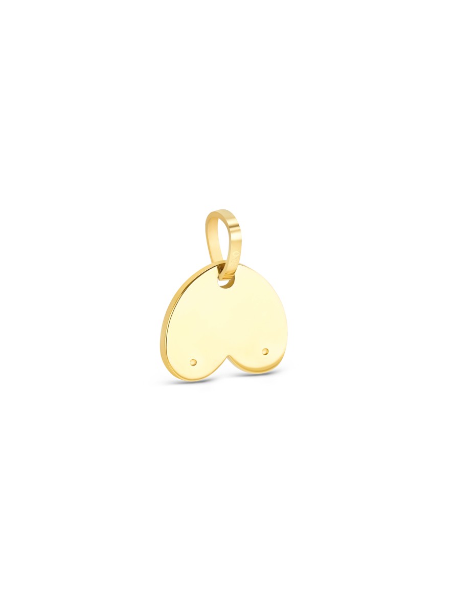 Charm ONE Energy Lightkeeper