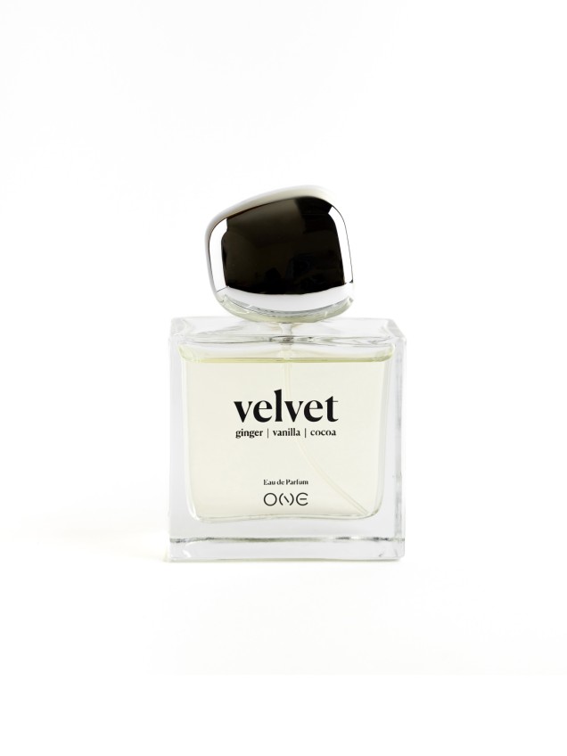 ONE Velvet Perfume