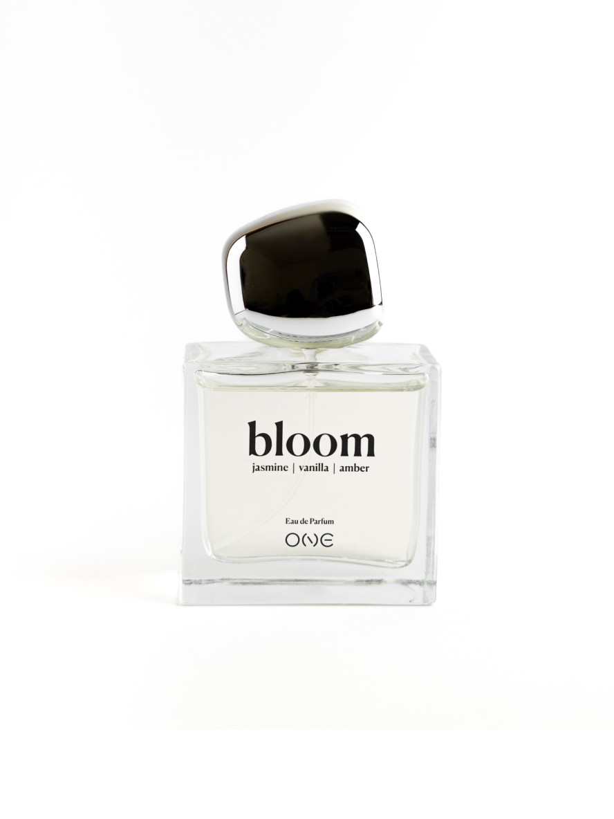 ONE Bloom Perfume