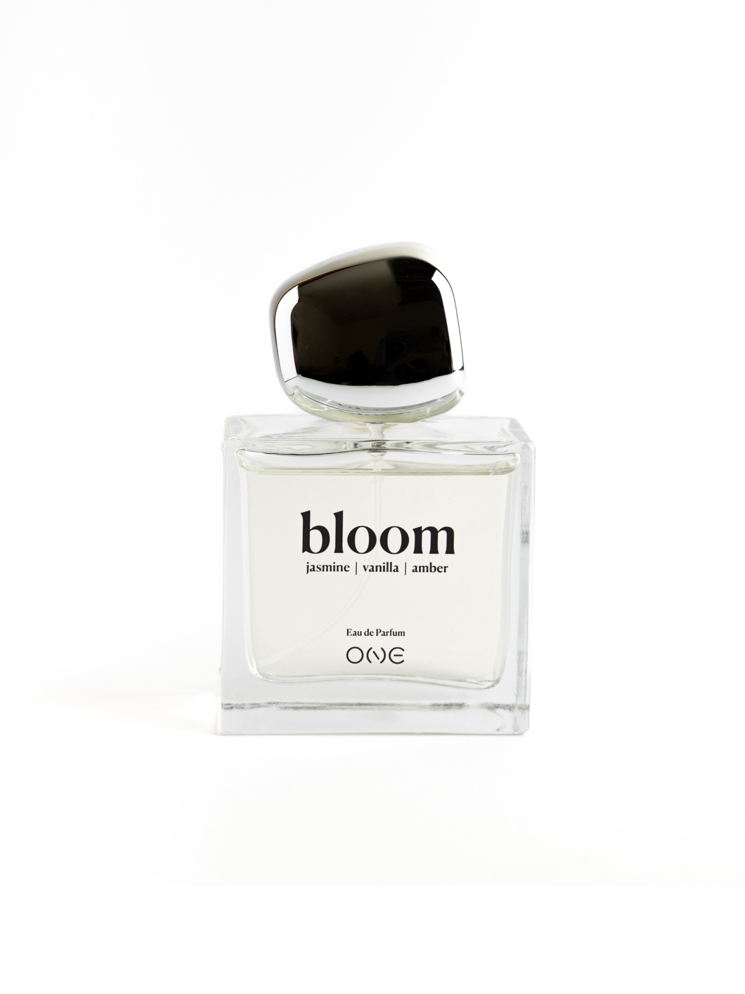 ONE Bloom Parfum