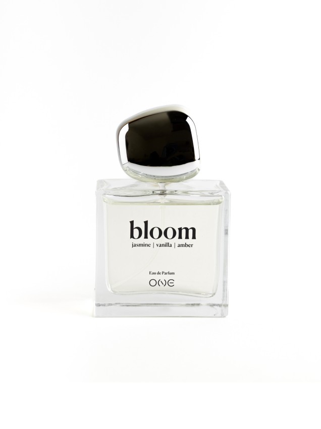 ONE Bloom Perfume