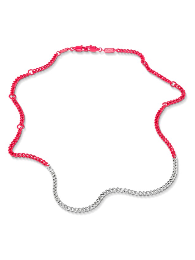 Chane pour Lunettes ONE Rose