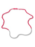 Chaîne pour Lunettes ONE Rose Chaîne pour Lunettes ONE Rose