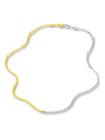 Chaîne pour Lunettes ONE Jaune Chaîne pour Lunettes ONE Jaune
