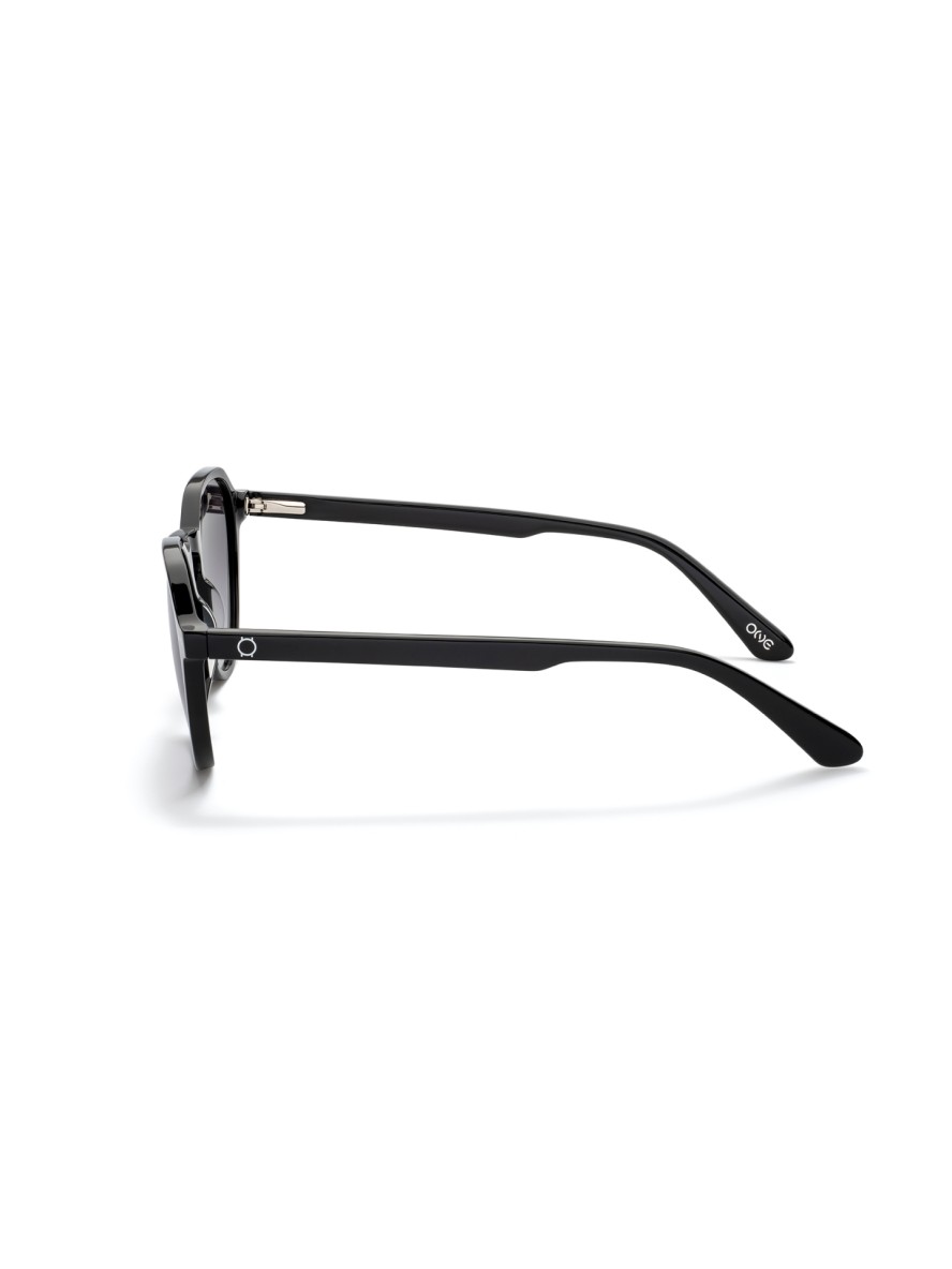 Óculos de sol One Active Preto