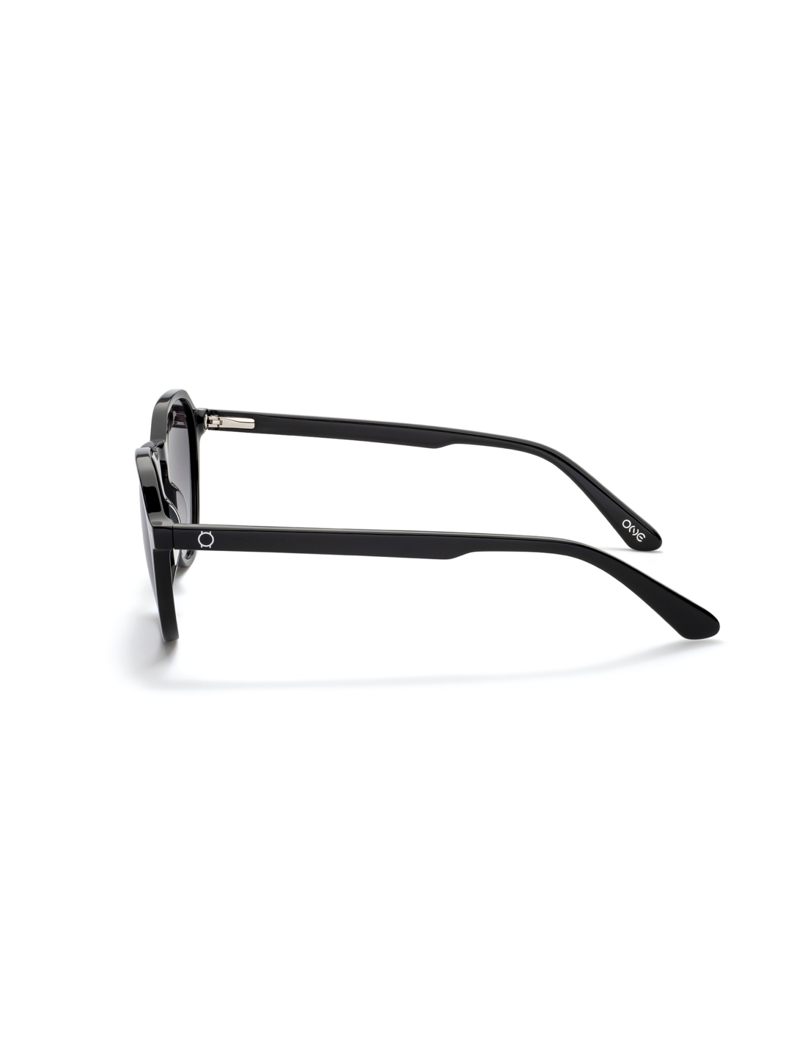 ONE Active Black Sunglasses