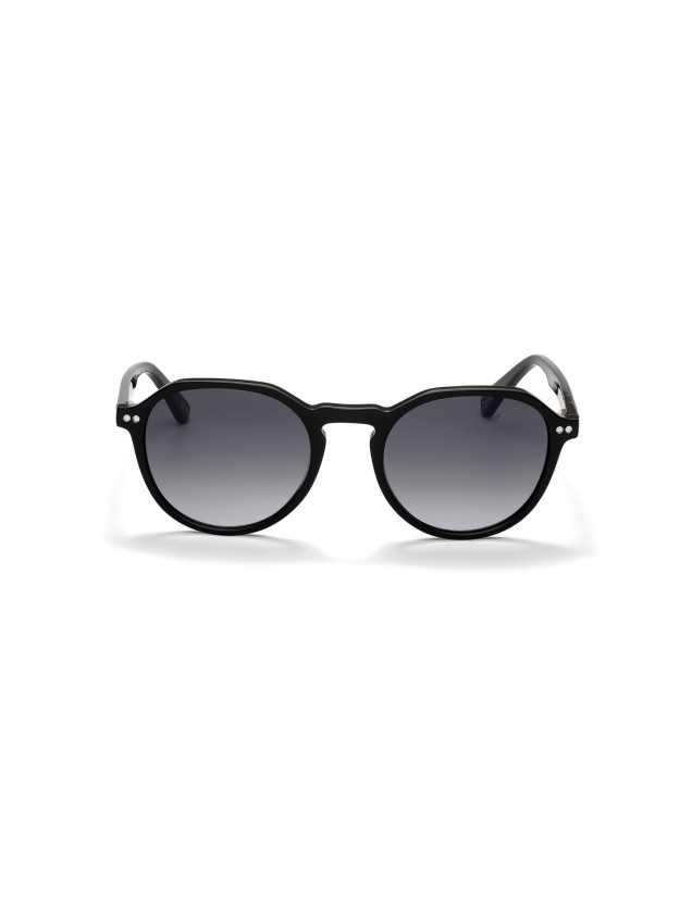 culos de sol One Active Preto
