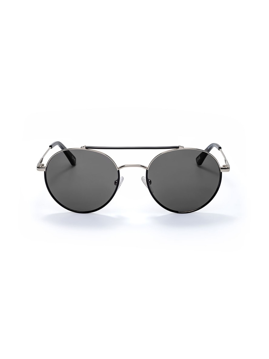 Zonnebril ONE Dreamer Zwart