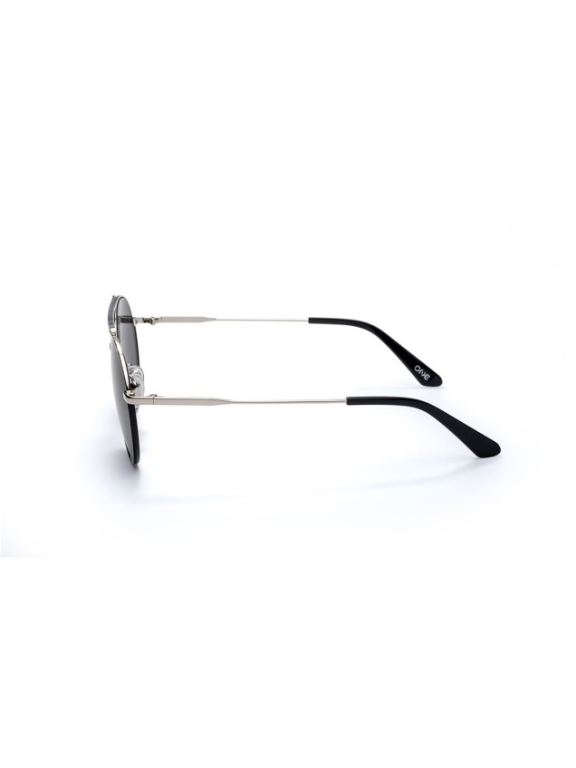 ONE Dreamer Black Sunglasses