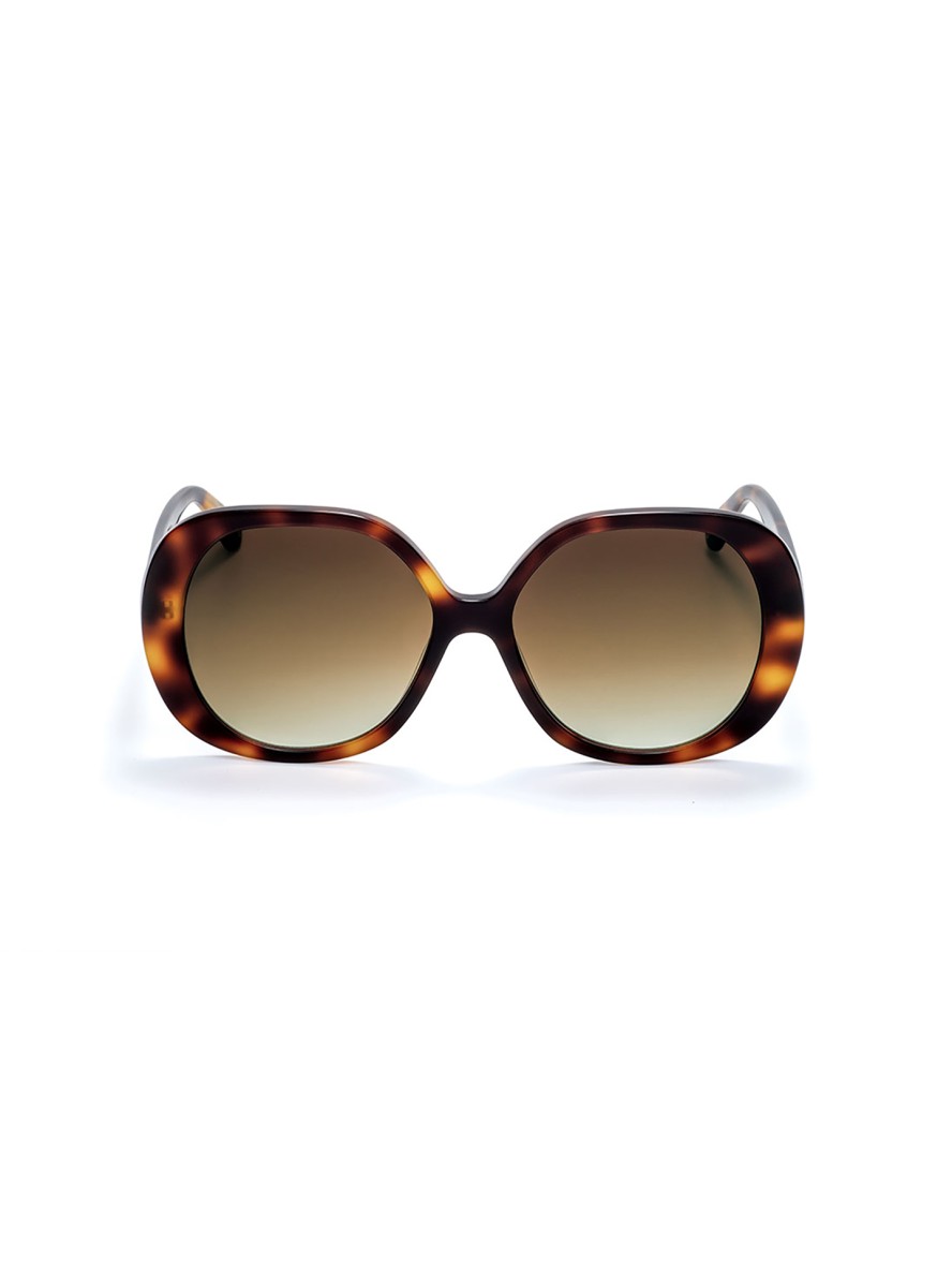 ONE Powerful Sunglasses