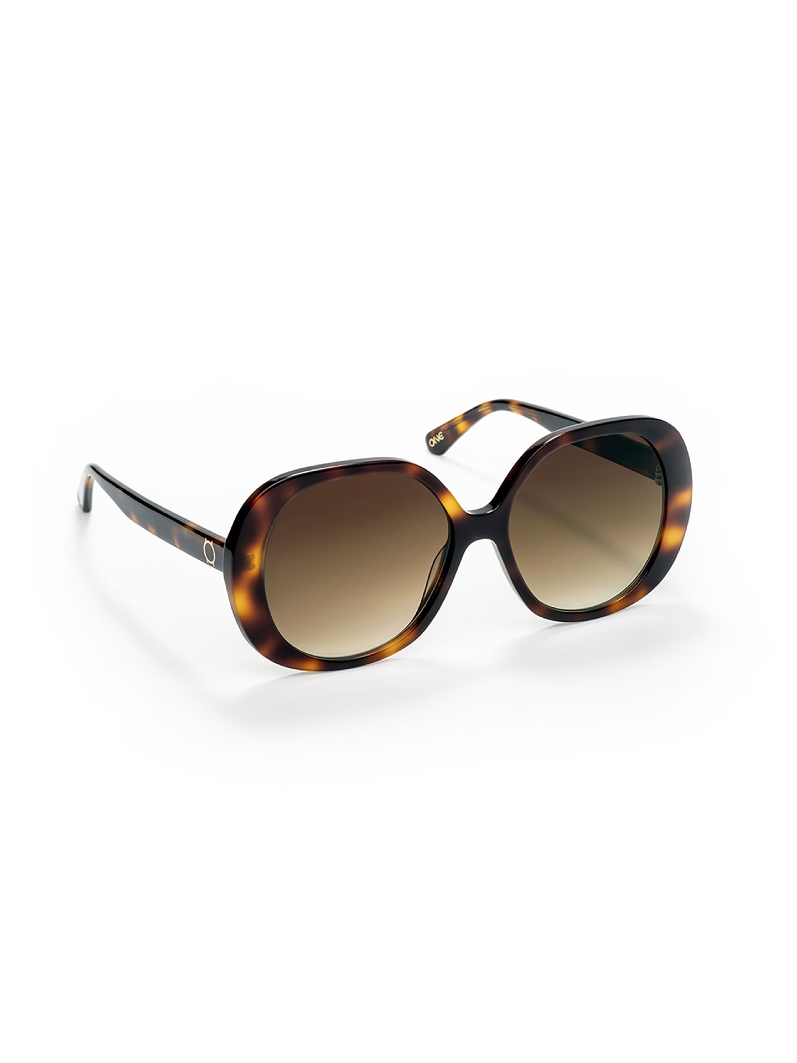 Lunettes de Soleil One Powerful