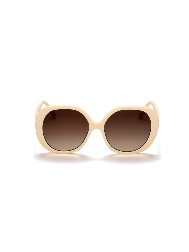 Lunettes de Soleil One Powerful