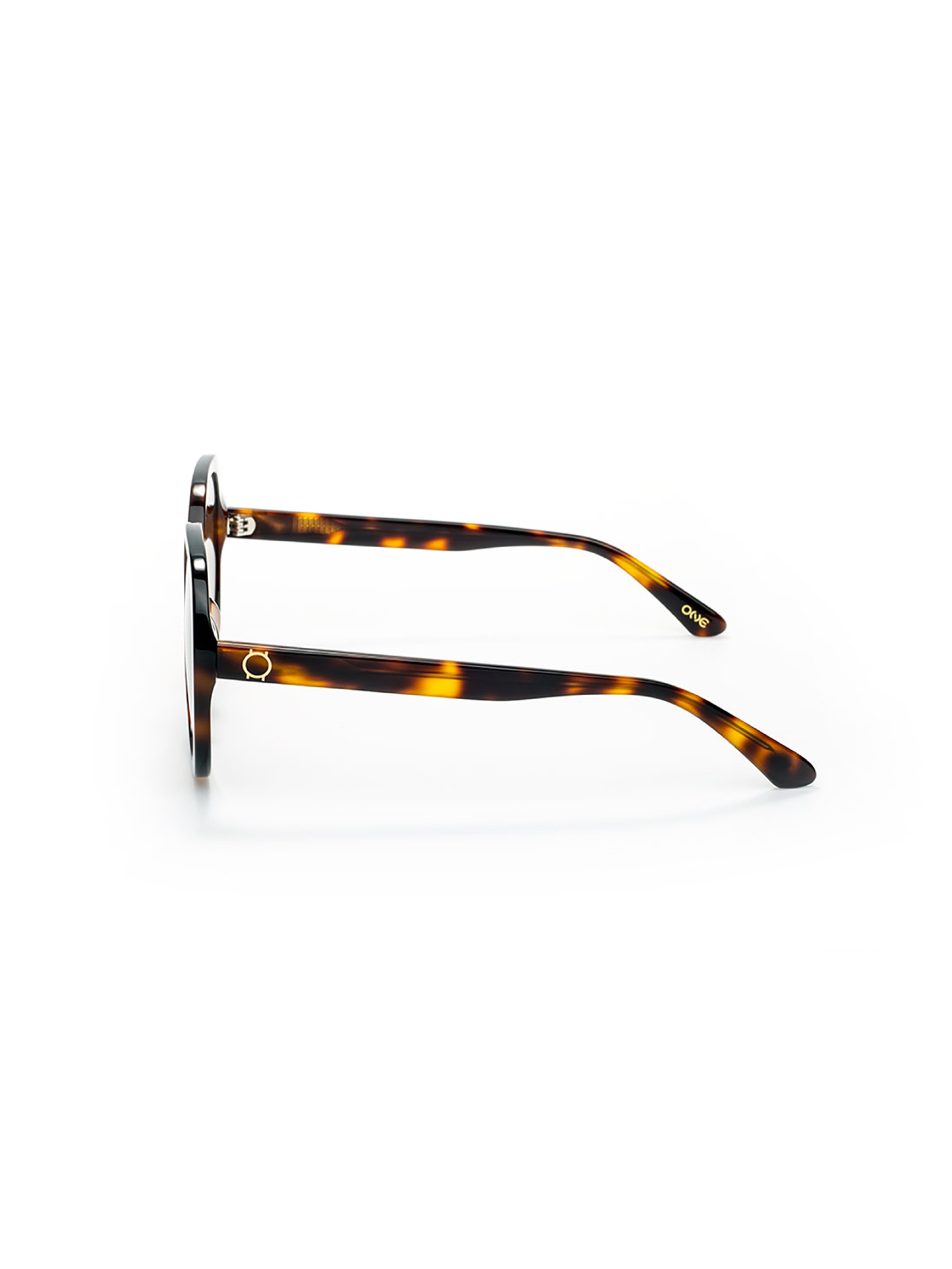 Lunettes de Soleil One Powerful