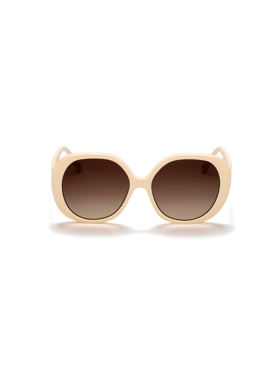 Lunettes de Soleil One Powerful