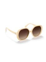 Lunettes de Soleil One Powerful Lunettes de Soleil One Powerful