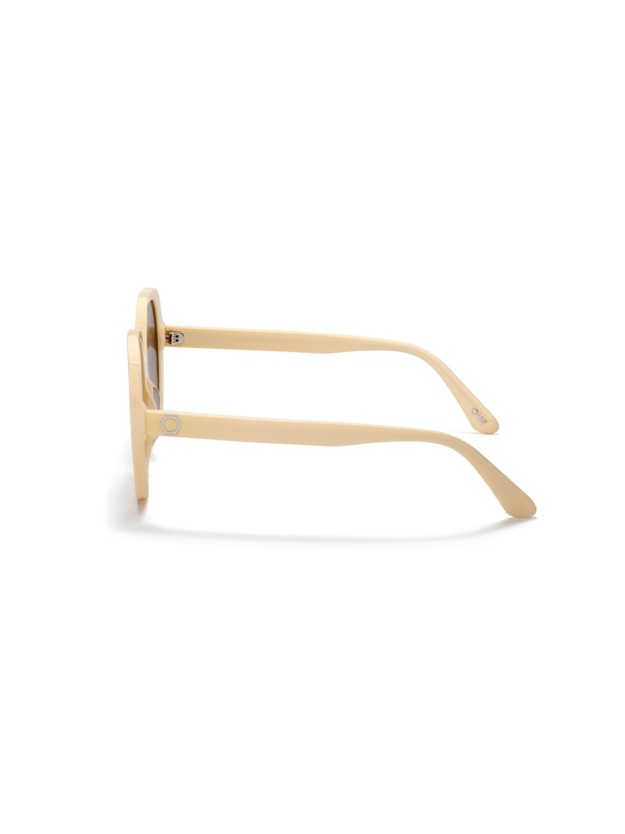 Lunettes de Soleil One Powerful