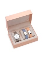 Zilver