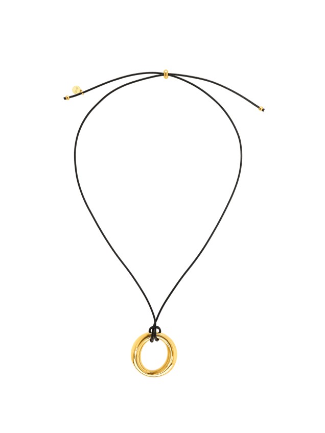 ONE Muse Necklace