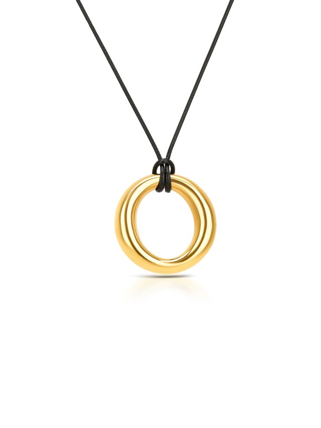 ONE Muse Necklace