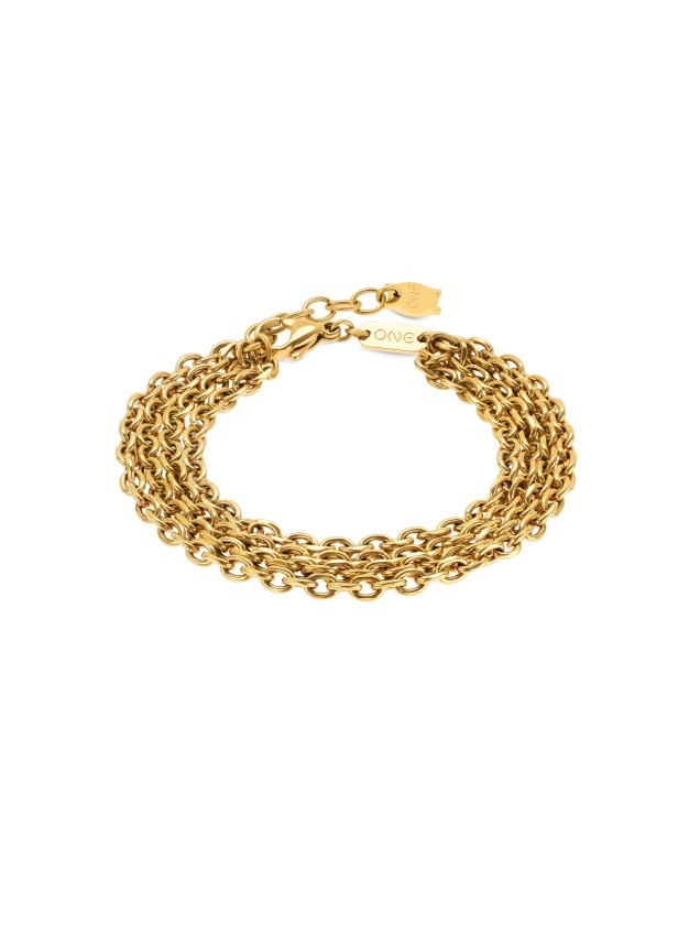 ONE Magnificent Bracelet