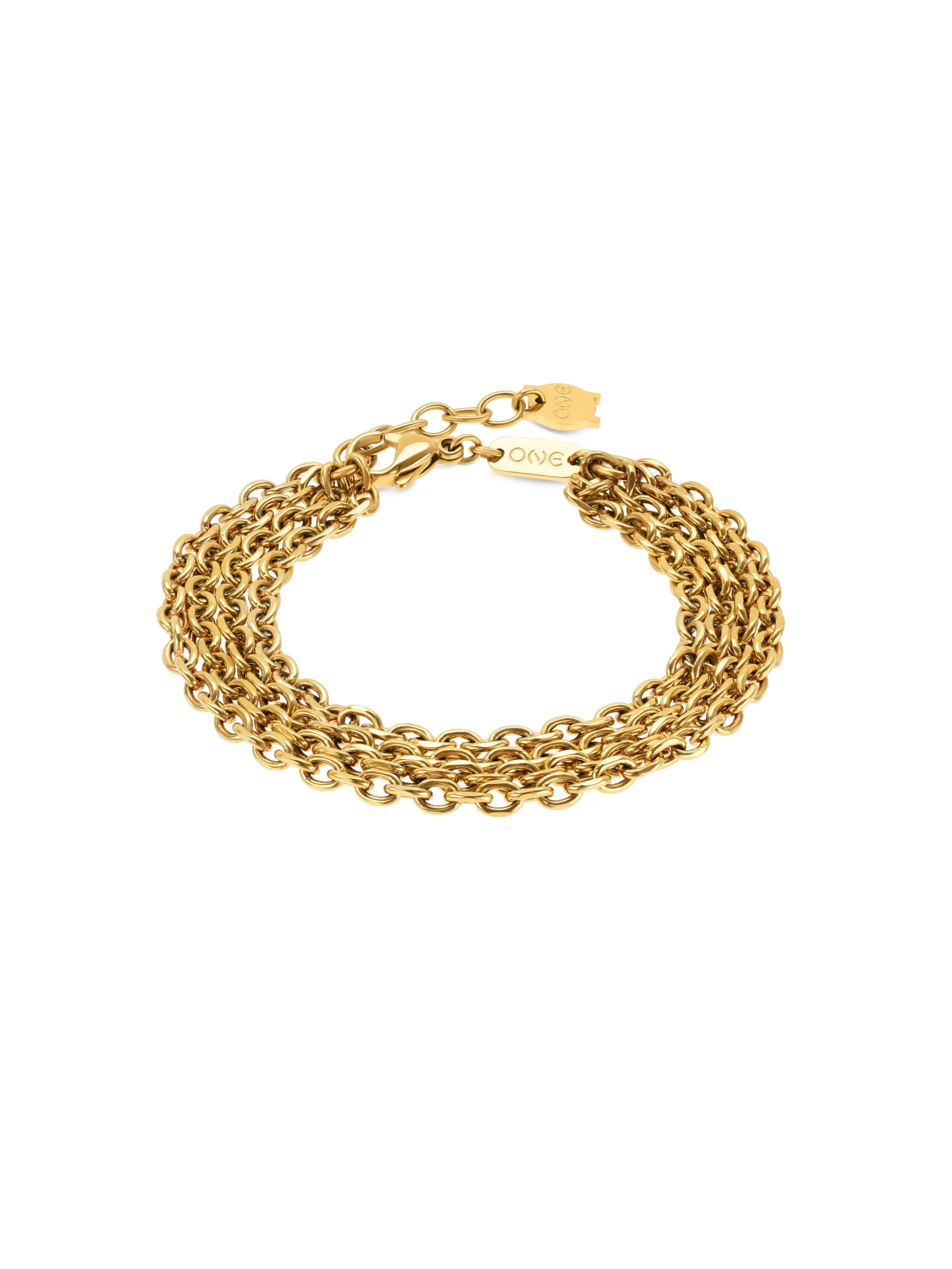 ONE Magnificent Bracelet
