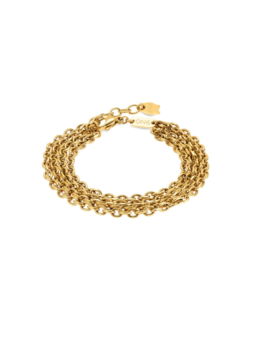 ONE Magnificent Bracelet