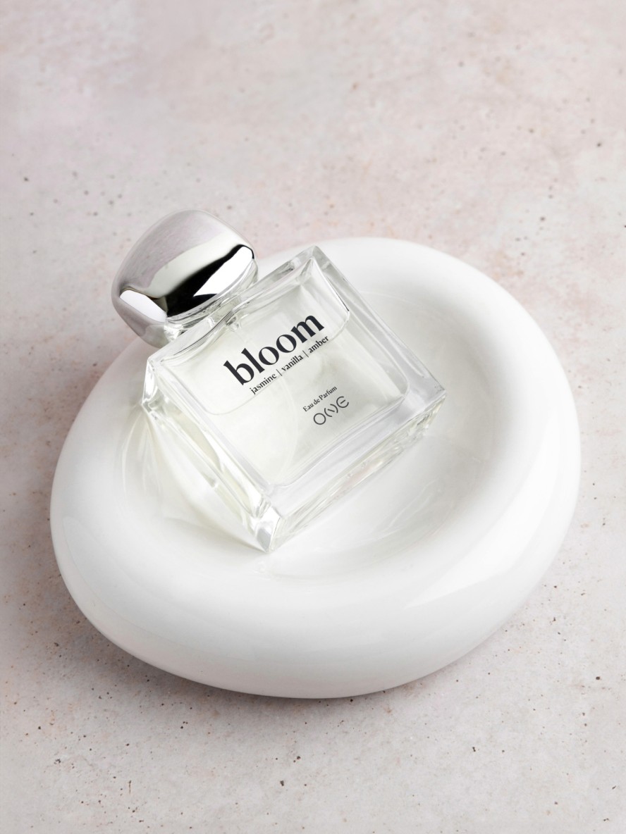 ONE Bloom Perfume