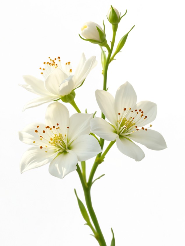 ONE Bloom Perfume