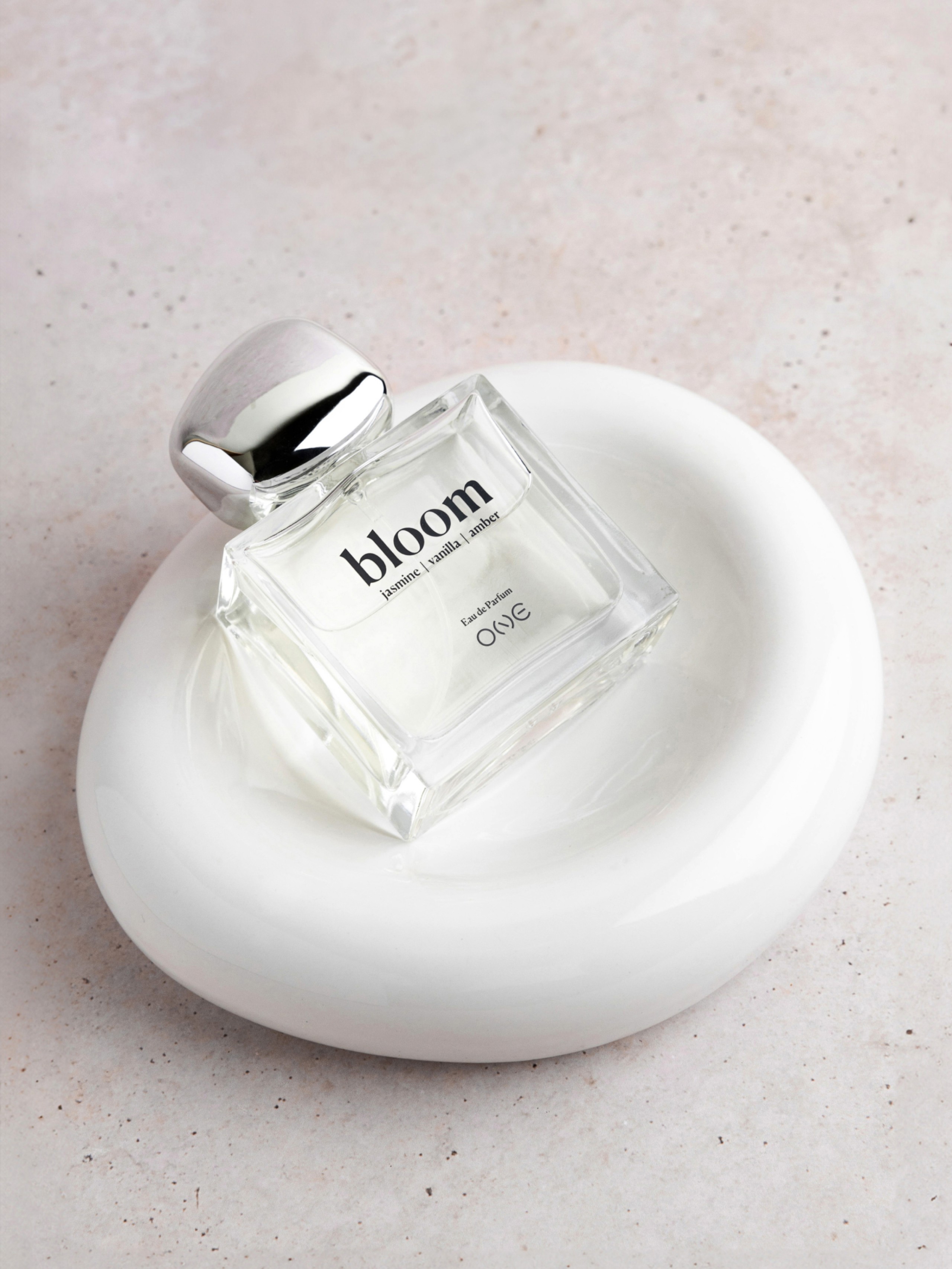 ONE Bloom Parfum