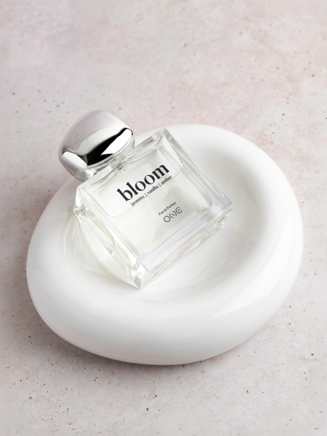 ONE Bloom Perfume