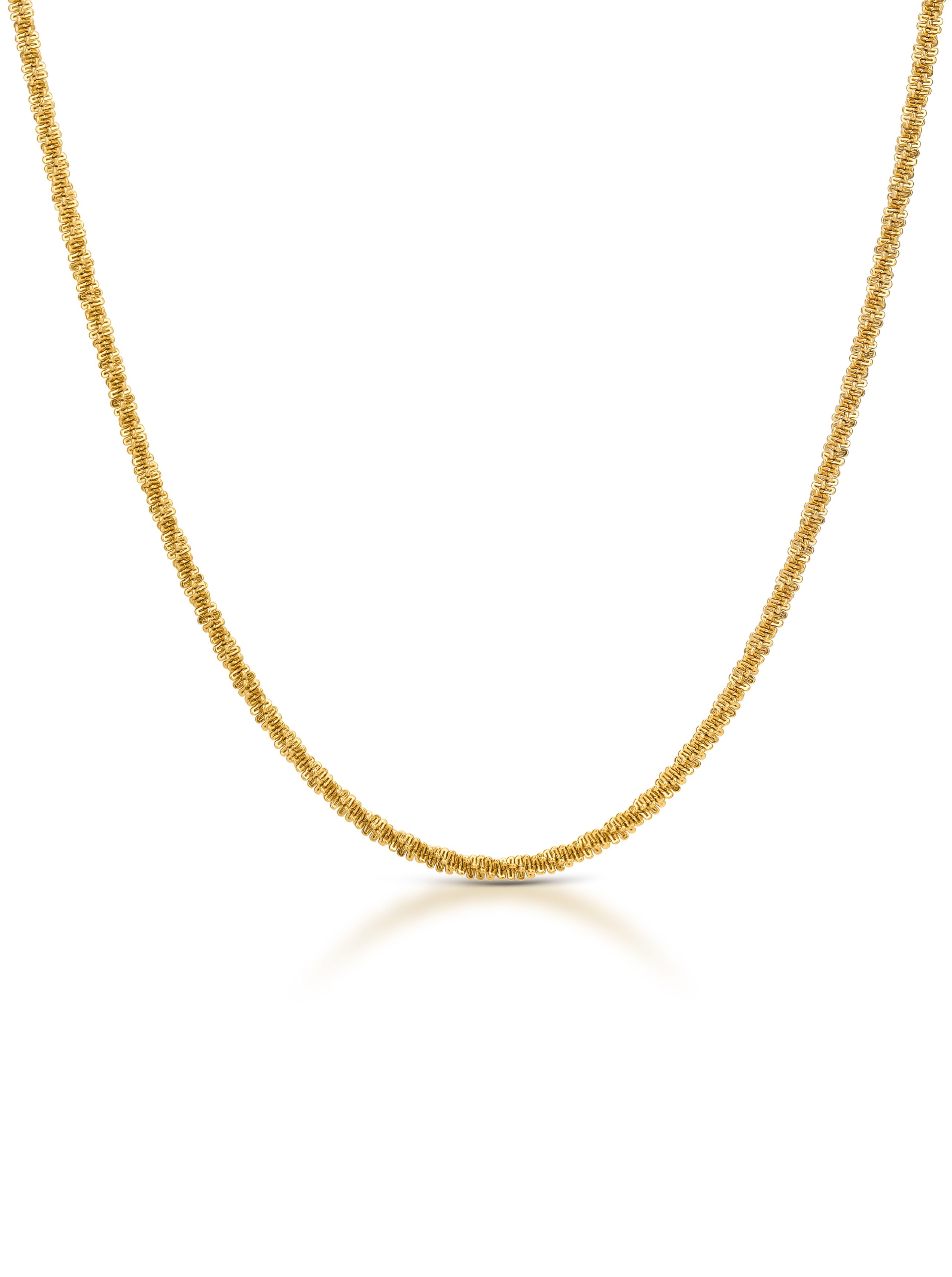 ONE Advent Calendar White