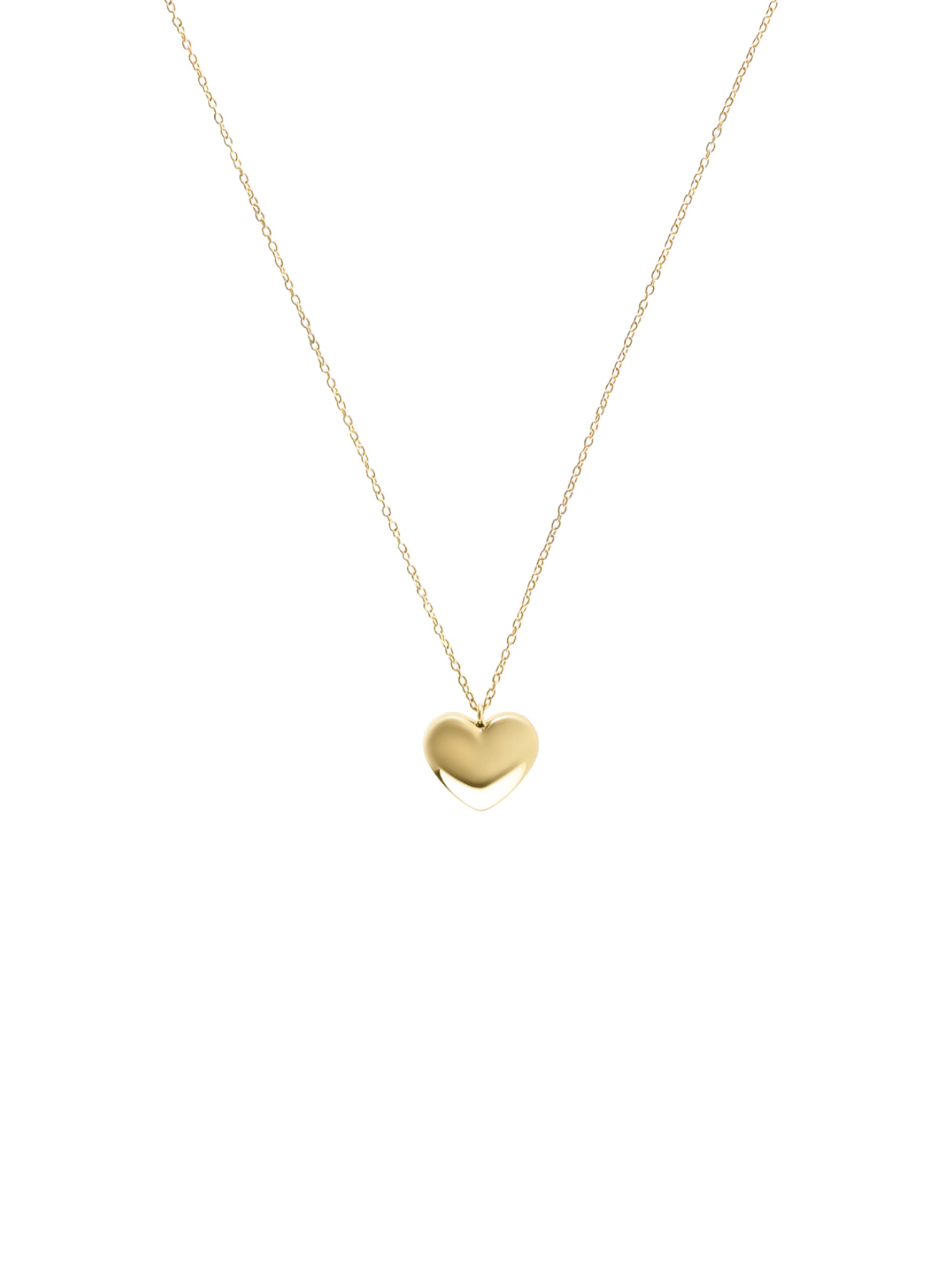 ONE Advent Calendar White