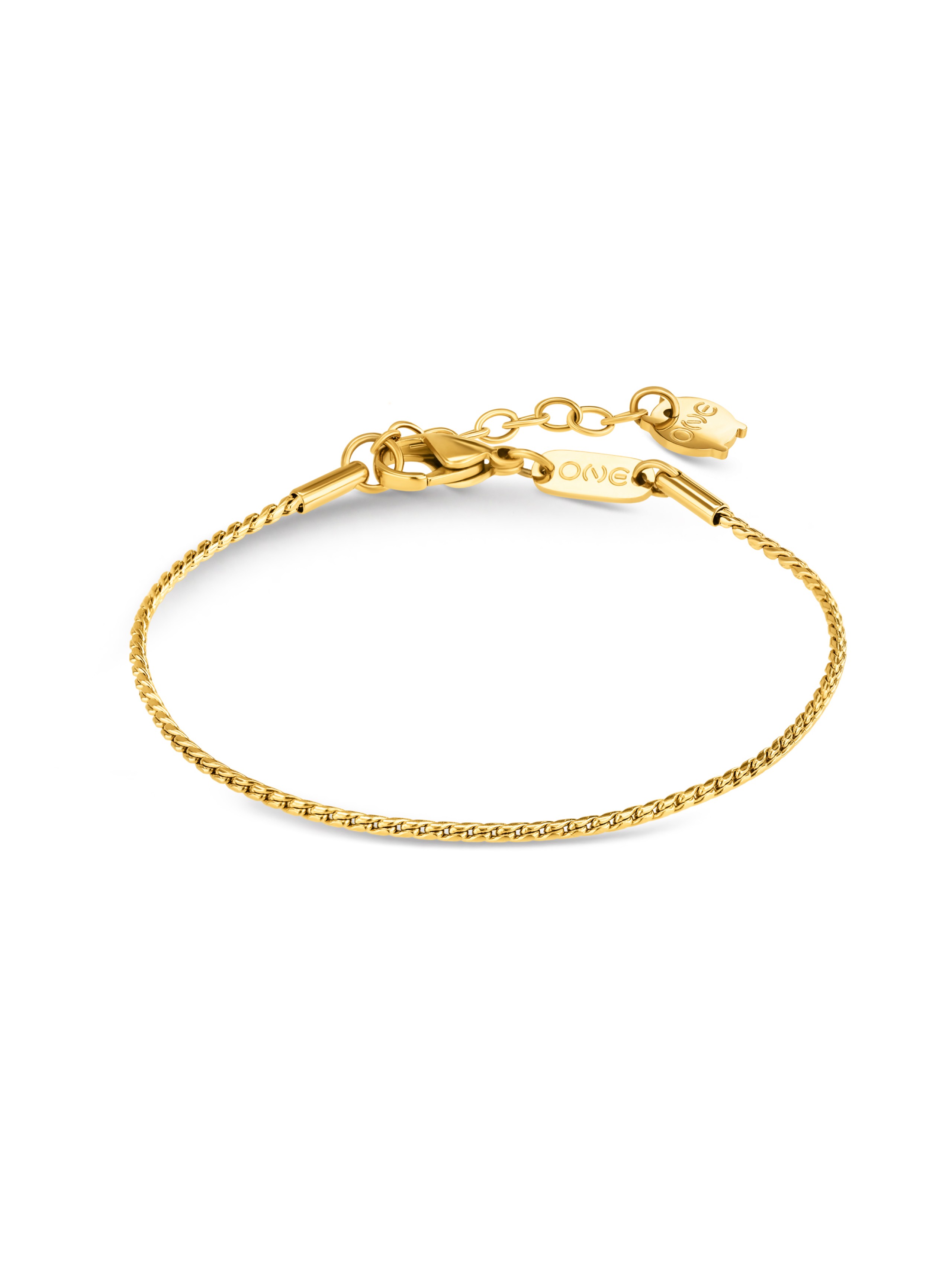 ONE Advent Calendar Blue