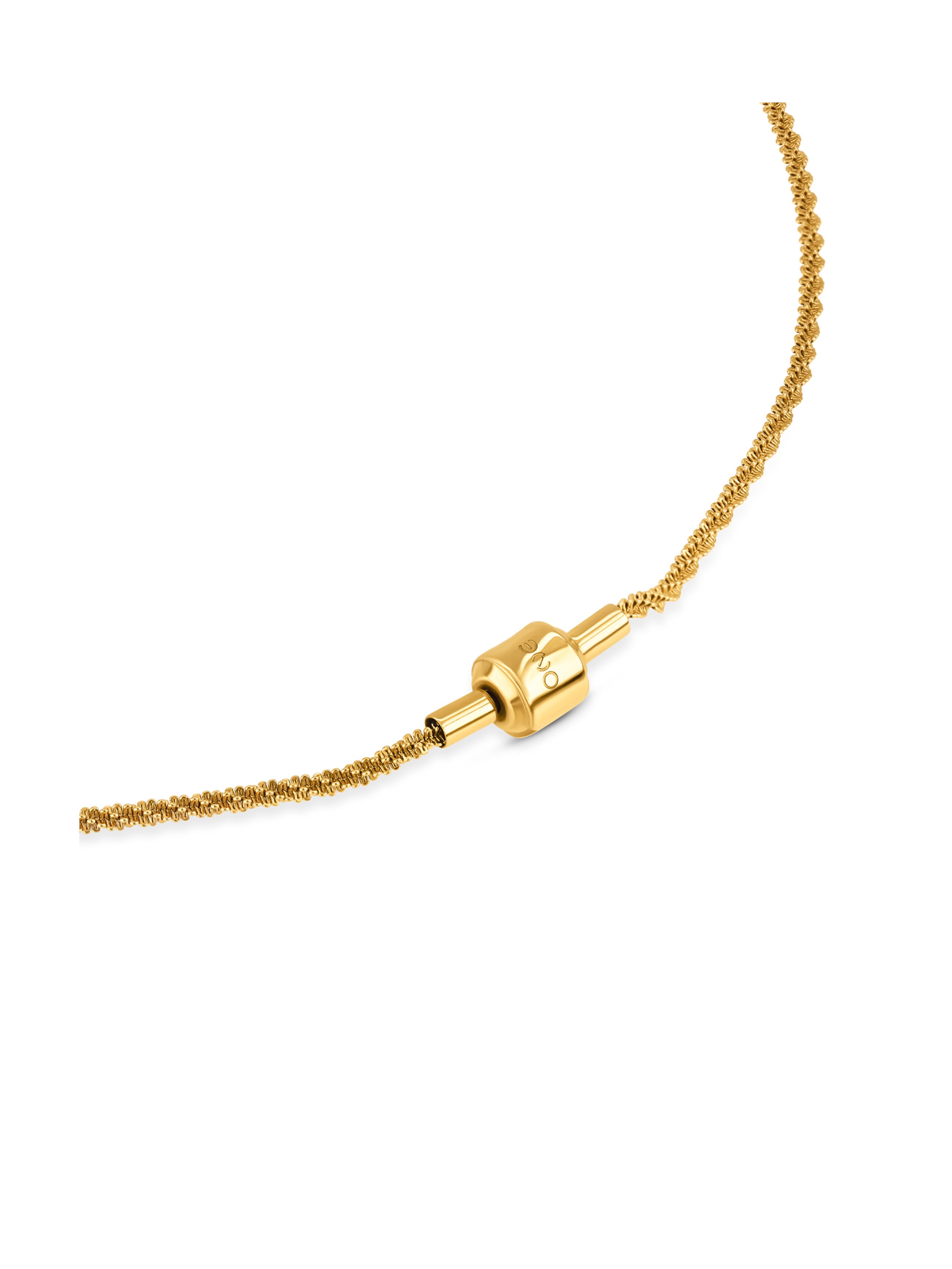 ONE Advent Calendar Blue