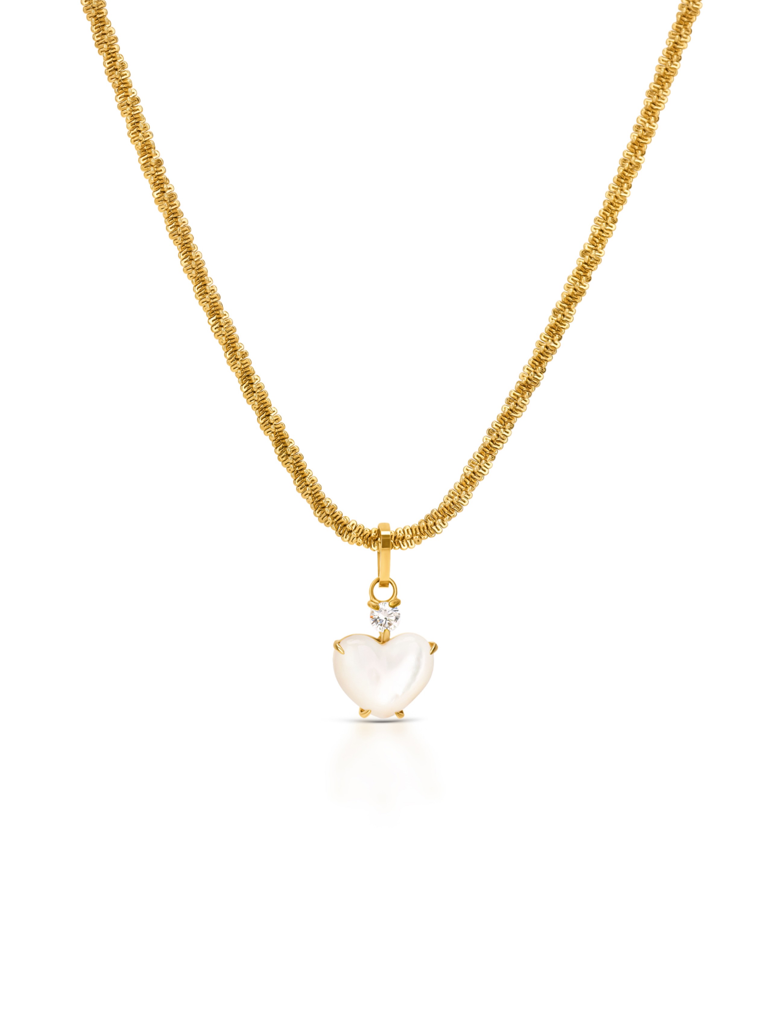 ONE Advent Calendar Blue