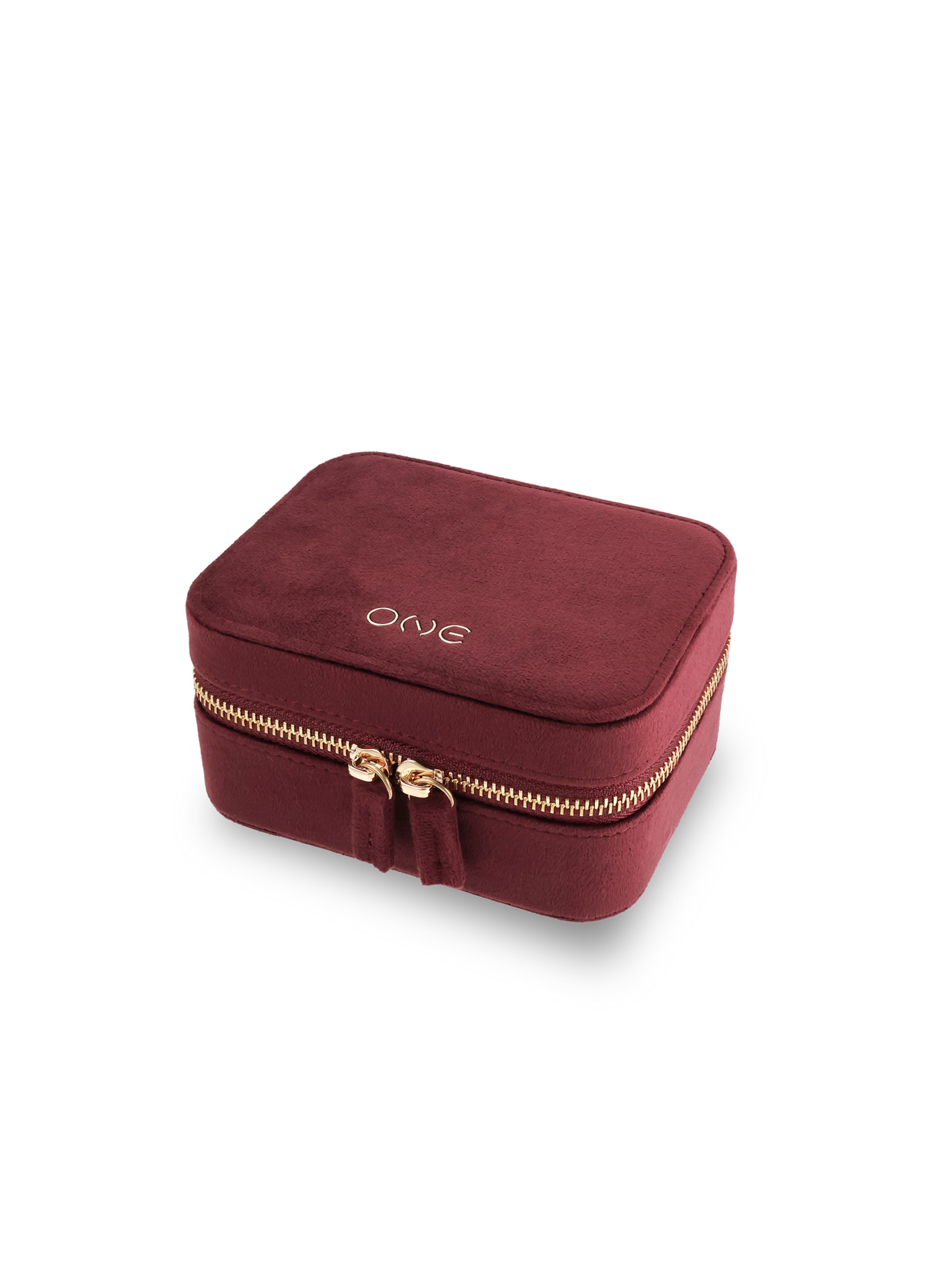Joyero ONE Bordeaux